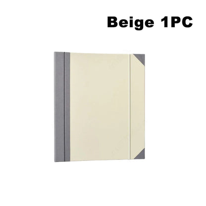 Professional Document Organizer - Wholesalus