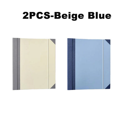 Professional Document Organizer - Wholesalus