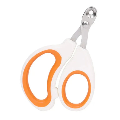 Professional Pet Nail Clipper - Wholesalus