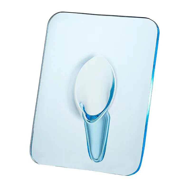 Acrylic Floral Photo Frame Vase - Wholesalus
