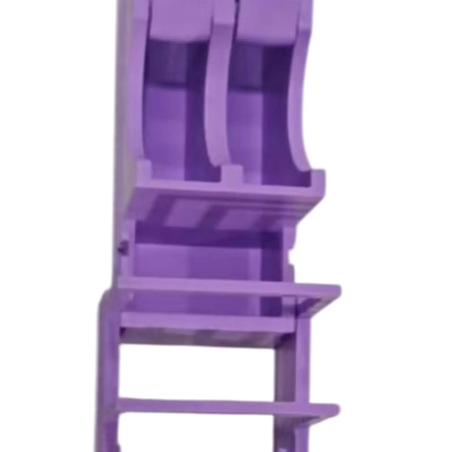 WrapEase Tape Dispenser - Wholesalus