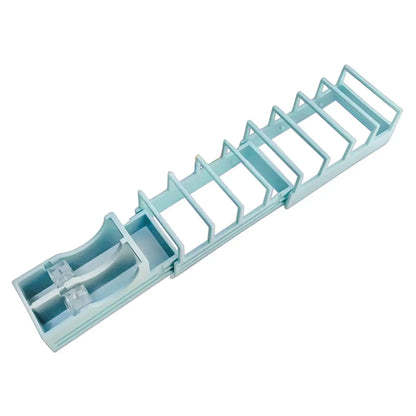 WrapEase Tape Dispenser - Wholesalus