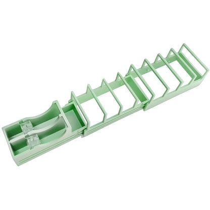 WrapEase Tape Dispenser - Wholesalus