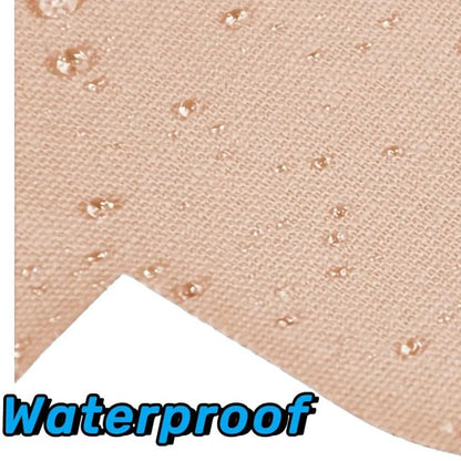 Elastic Waterproof Kinesiology Body Tape - Wholesalus