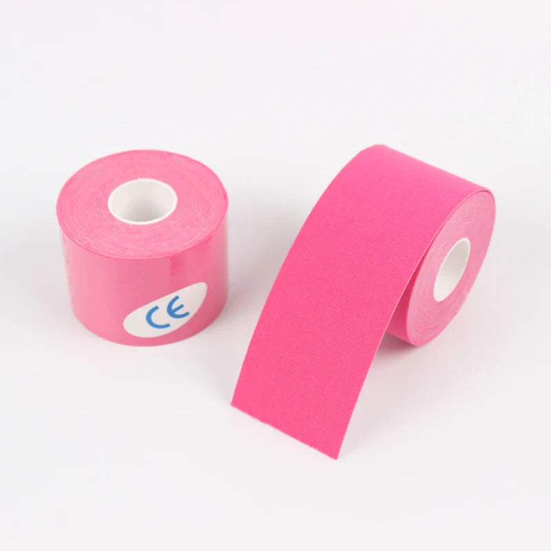 Sprain & Injury Recovery Tape - Wholesalus