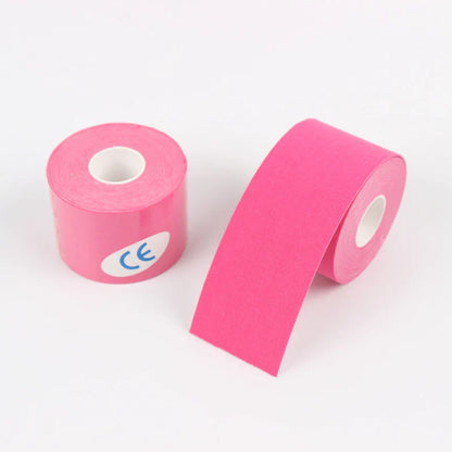 Sprain & Injury Recovery Tape - Wholesalus