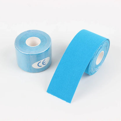 Sprain & Injury Recovery Tape - Wholesalus