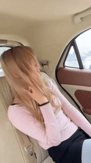 Universal Car Seat Belt Headrest Pillow - Wholesalus