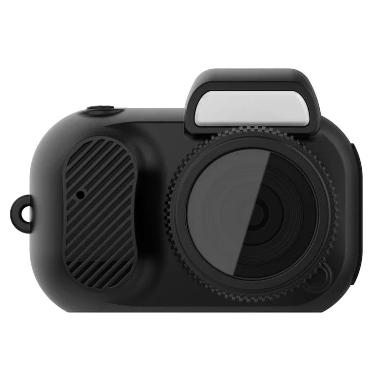 Mini Retro Camera With Screen - Wholesalus