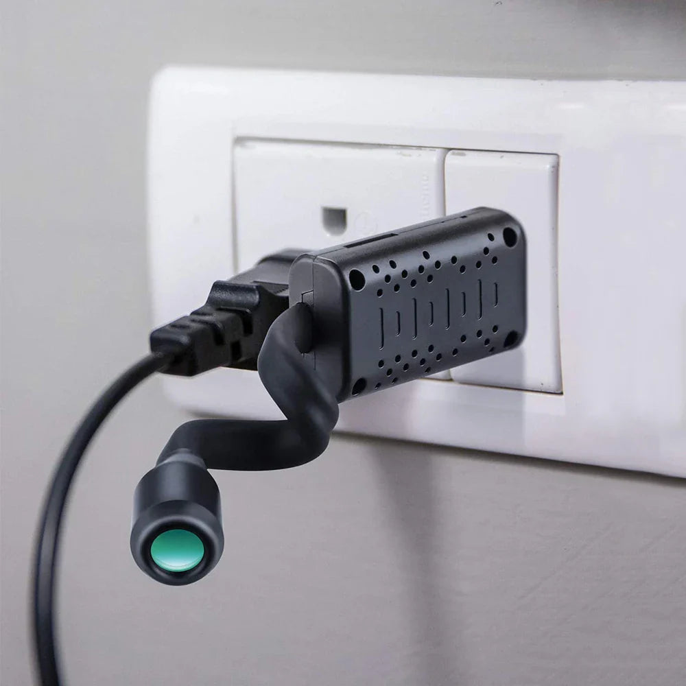 USB Mini HD Surveillance Camera - Wholesalus