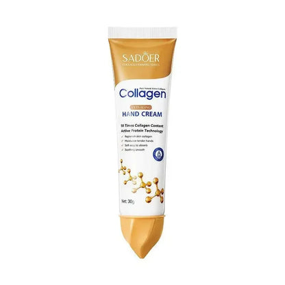 Anti-wrinkle Hand Cream - Wholesalus