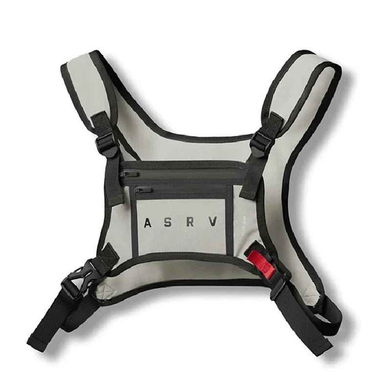 Men's Chest Rig Bags - Wholesalus