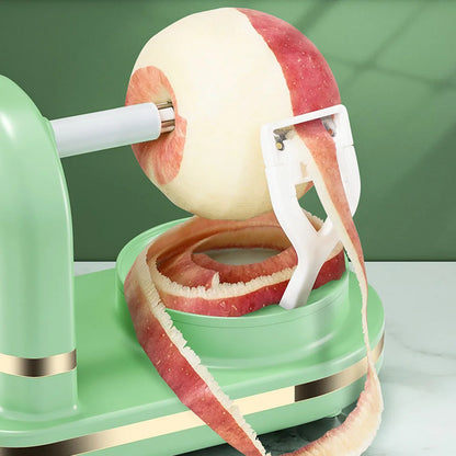 Multifunctional Manual Peeler - Wholesalus