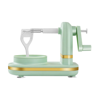 Multifunctional Manual Peeler - Wholesalus