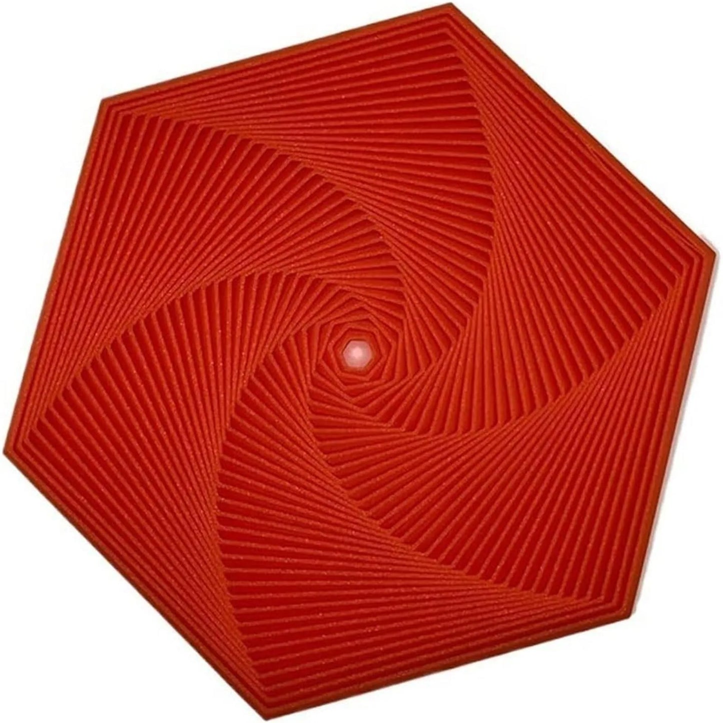 Mini SpiralWave Fidget Illusion - Wholesalus