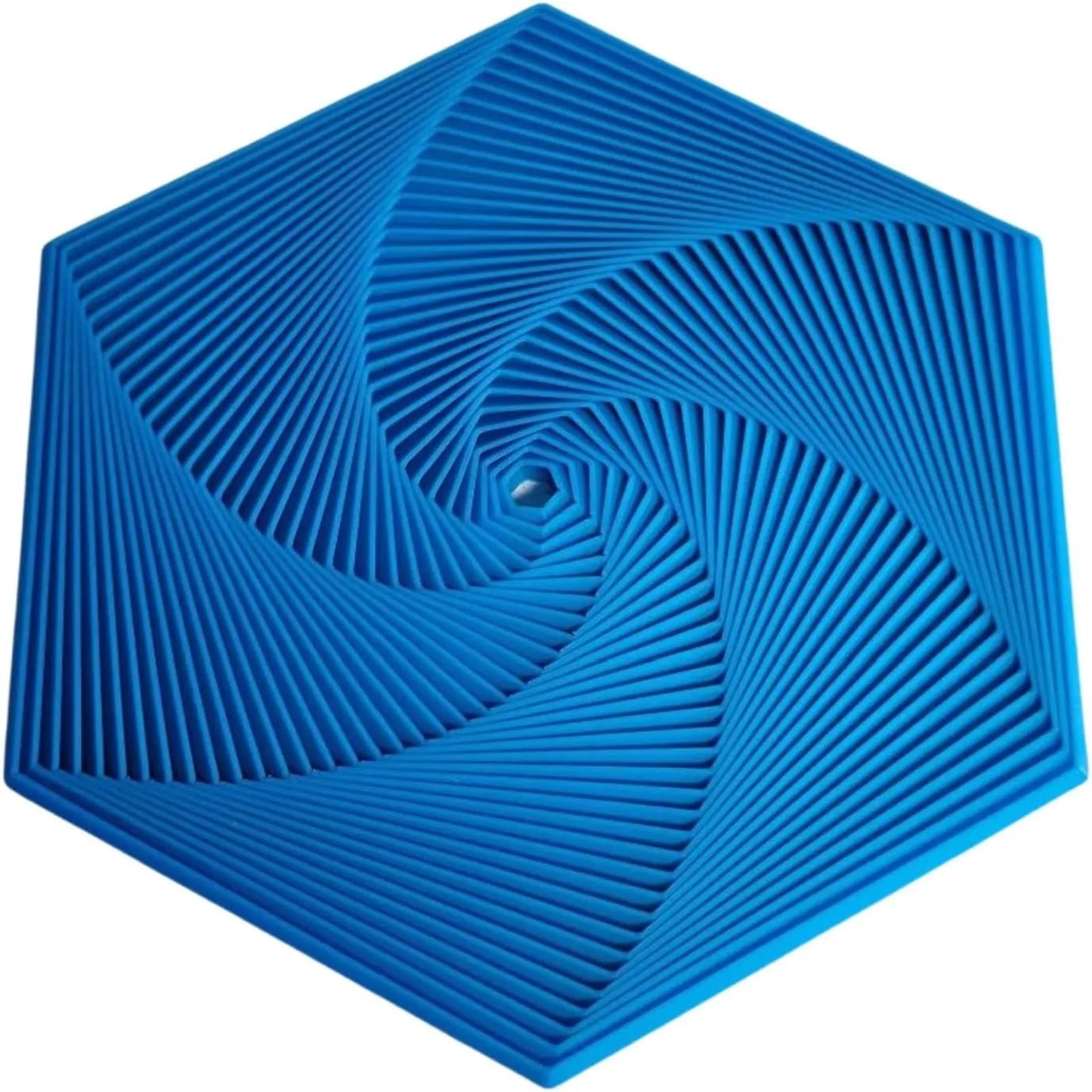 Mini SpiralWave Fidget Illusion - Wholesalus