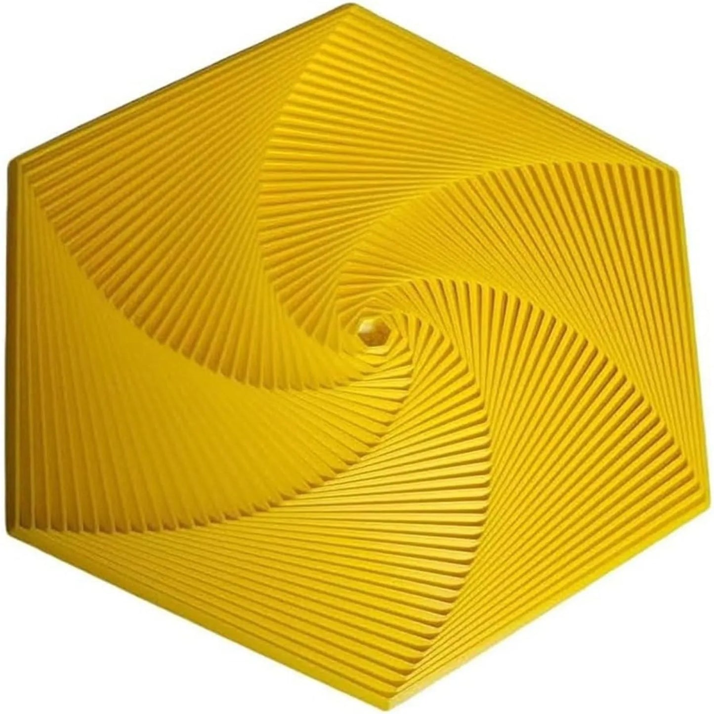 Mini SpiralWave Fidget Illusion - Wholesalus