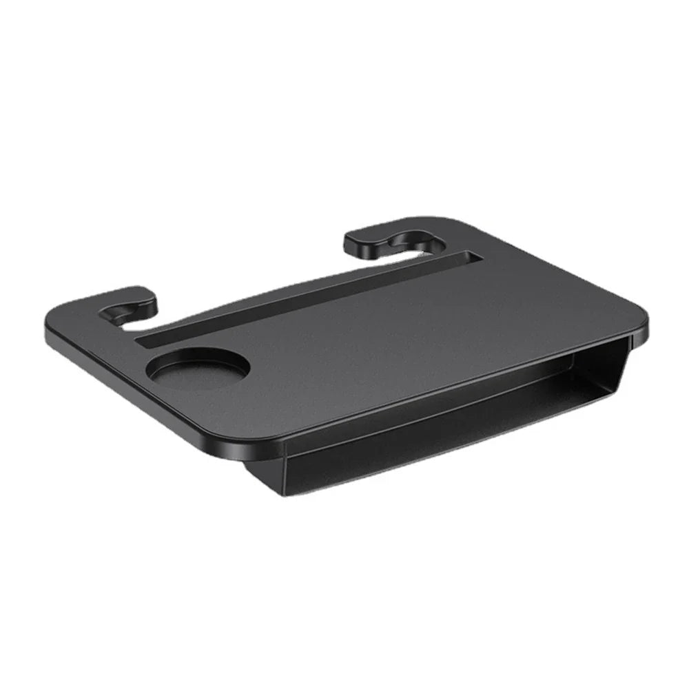 2 In 1 Car Steering Dine with Seat Gap Organizer - Wholesalus