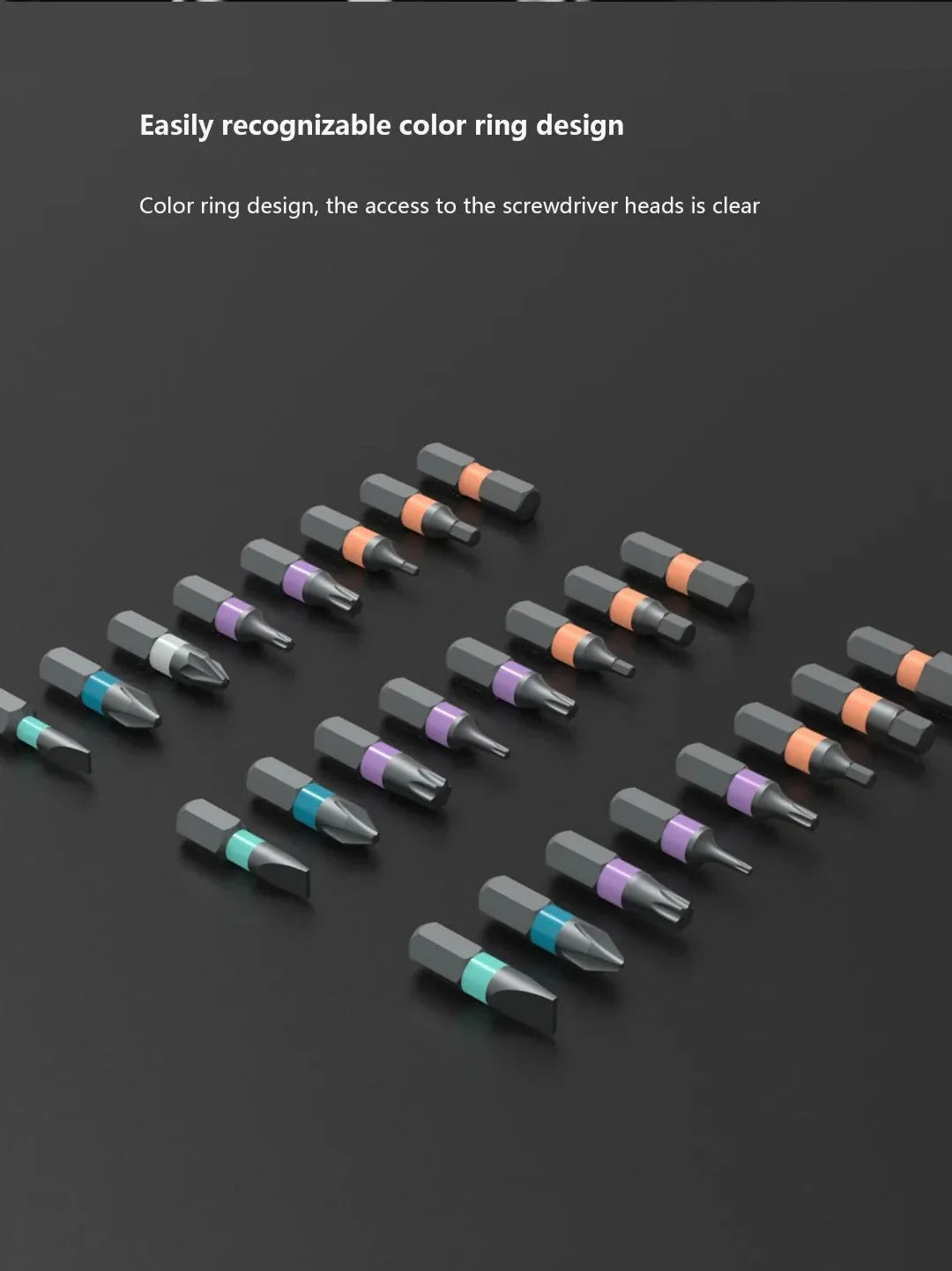 24 In 1 Multi-Purpose Ratchet Wrench Screwdriver Set - Wholesalus