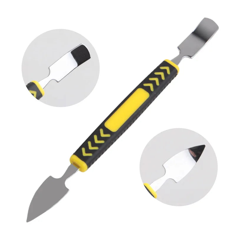 6-In-1 Dual Heads Disassemble Tool - Wholesalus
