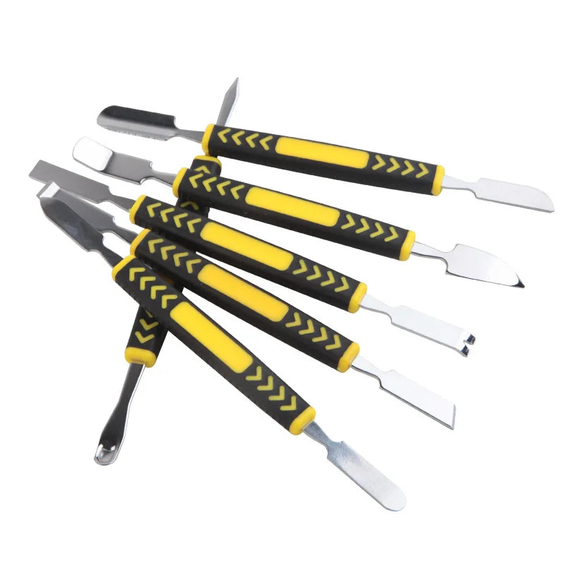 6-In-1 Dual Heads Disassemble Tool - Wholesalus