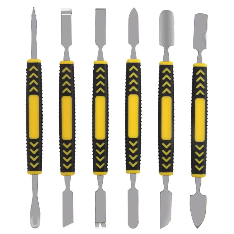 6-In-1 Dual Heads Disassemble Tool - Wholesalus