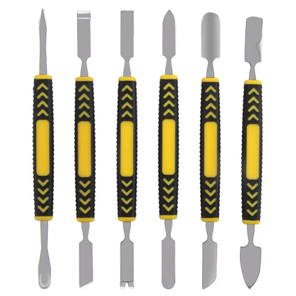 6-In-1 Dual Heads Disassemble Tool - Wholesalus