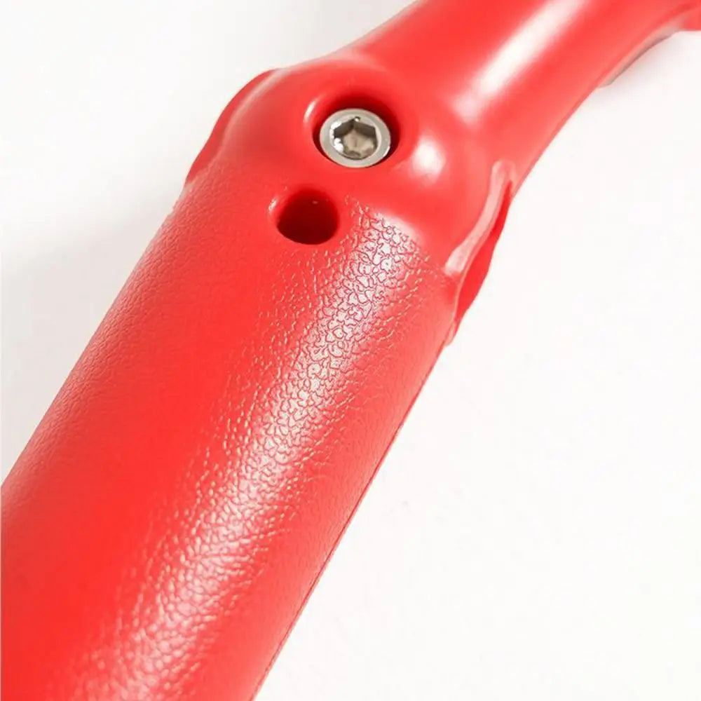 Adjustable Arc Wall Putty Scraper - Wholesalus