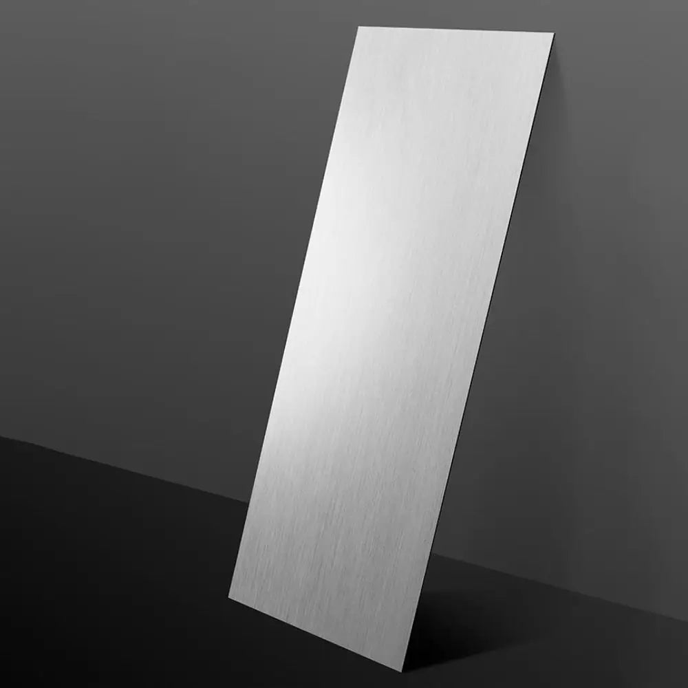 Adjustable Arc Wall Putty Scraper - Wholesalus