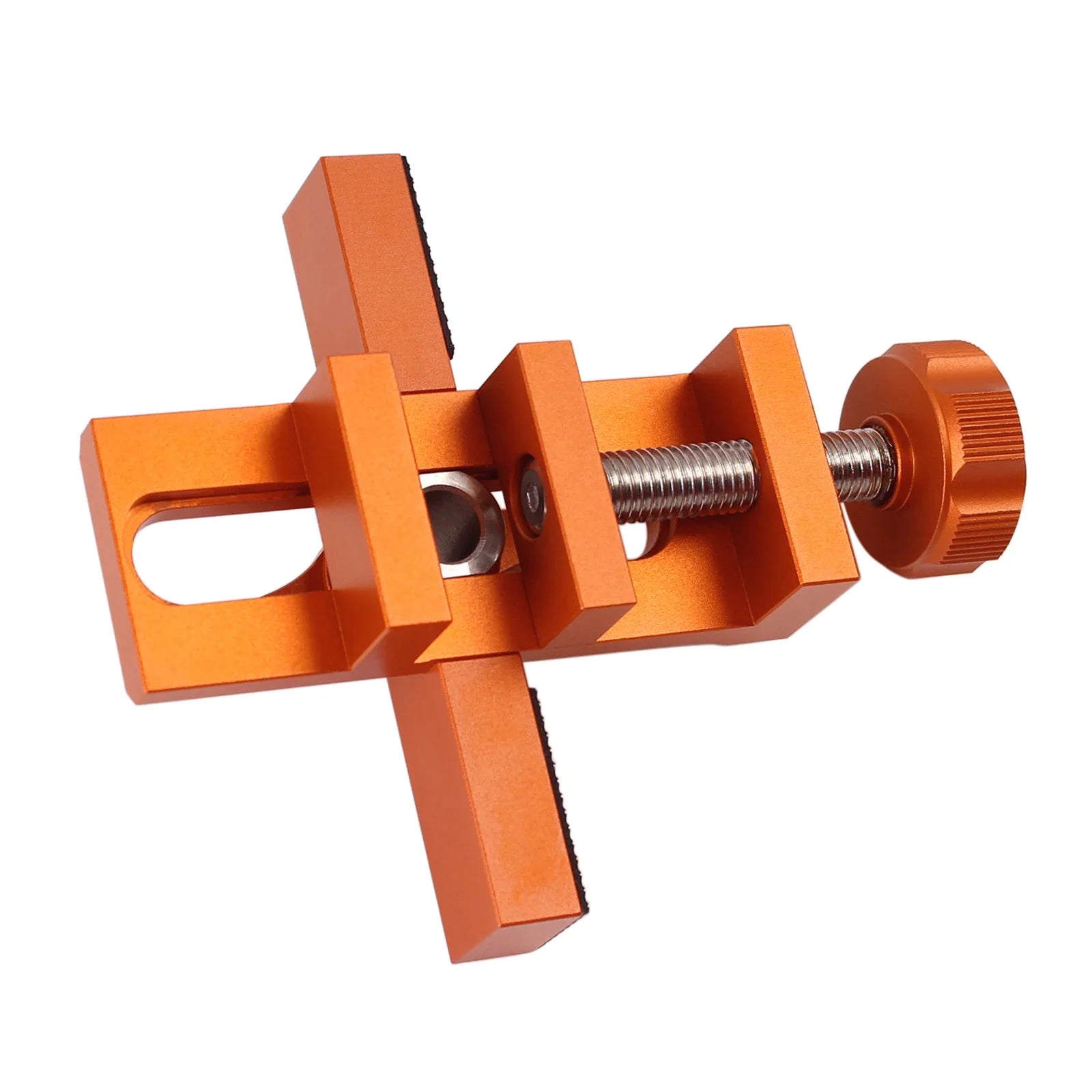 Adjustable Door Installation Positioning Tool - Wholesalus