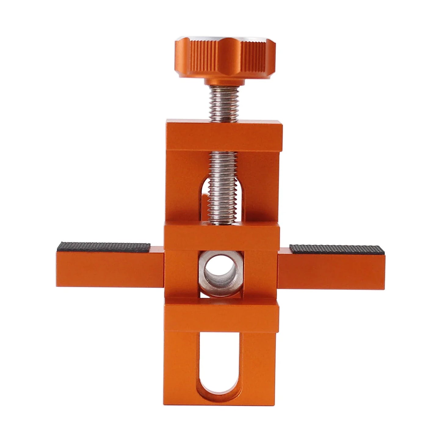Adjustable Door Installation Positioning Tool - Wholesalus