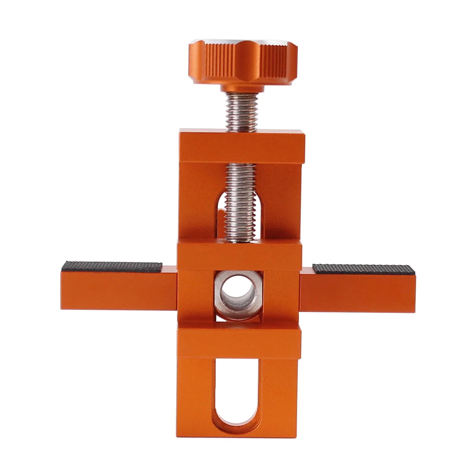 Adjustable Door Installation Positioning Tool - Wholesalus