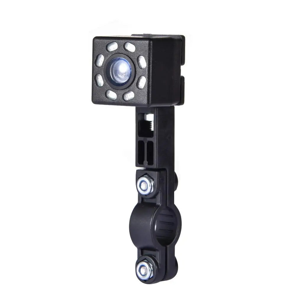 Baby Monitor Car Rear View Camera - Wholesalus