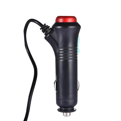 Baby Monitor Car Rear View Camera - Wholesalus