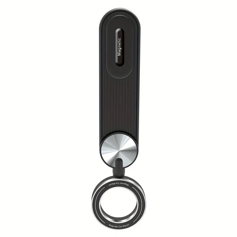 Bendable Magnetic Rotating Phone Holder - Wholesalus