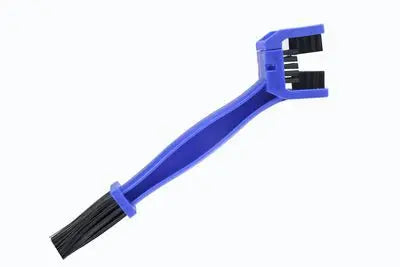 Bicycle Chain Cleaner Tool Set - Wholesalus