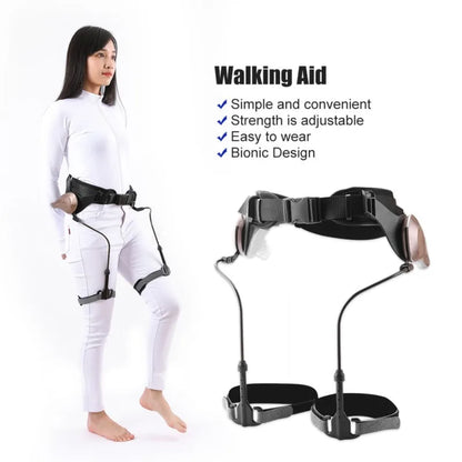 Bionic Body Power Walking Aid - Wholesalus
