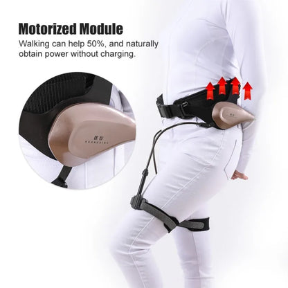 Bionic Body Power Walking Aid - Wholesalus