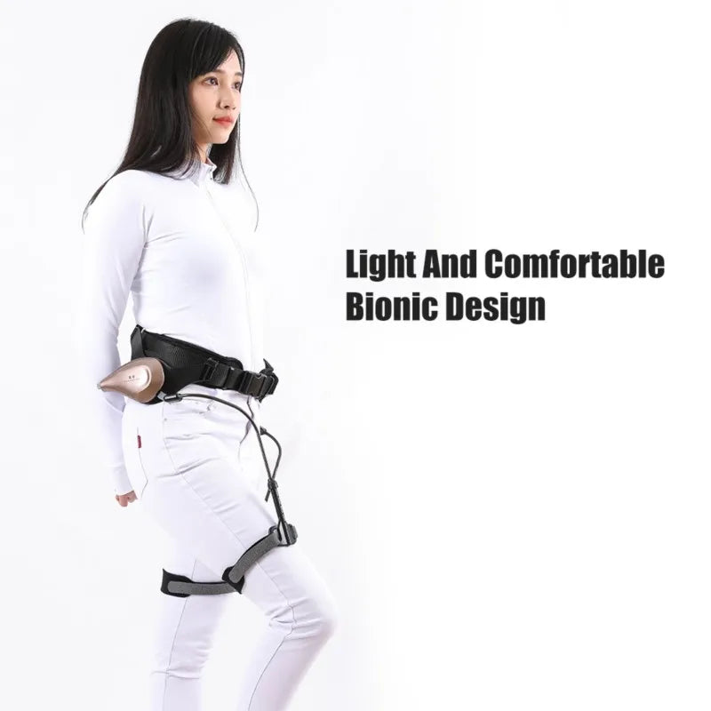 Bionic Body Power Walking Aid - Wholesalus