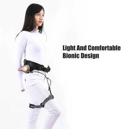 Bionic Body Power Walking Aid - Wholesalus