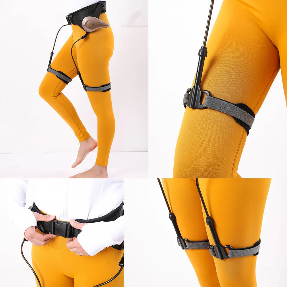 Bionic Body Power Walking Aid - Wholesalus