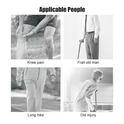 Bionic Body Power Walking Aid - Wholesalus