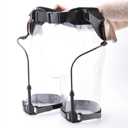 Bionic Body Power Walking Aid - Wholesalus