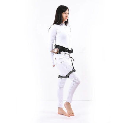 Bionic Body Power Walking Aid - Wholesalus