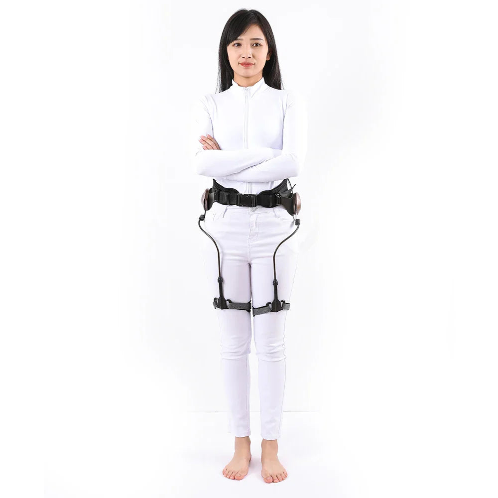 Bionic Body Power Walking Aid - Wholesalus