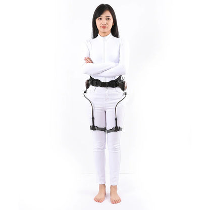 Bionic Body Power Walking Aid - Wholesalus