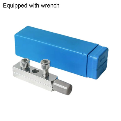 Broken Threaded Pipe Extractor - Wholesalus