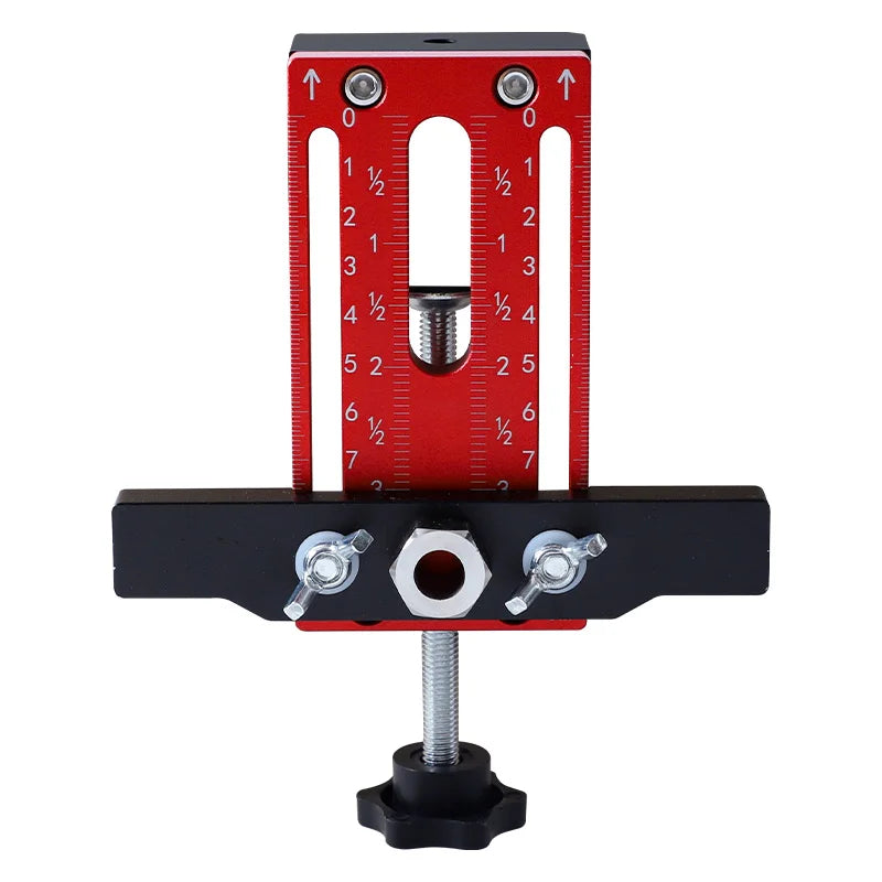 Cabinet Door Installation Locator Clamp - Wholesalus