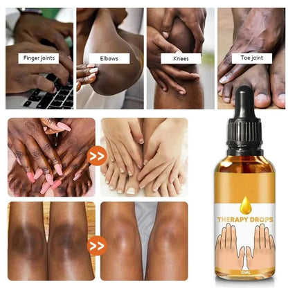 Dark Spot Removal Serum - Wholesalus