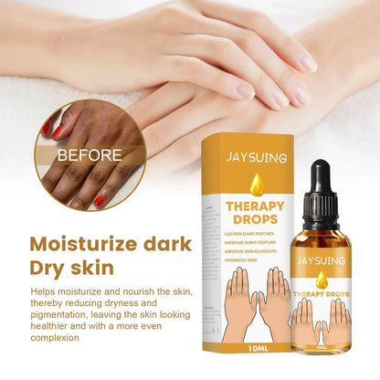 Dark Spot Removal Serum - Wholesalus